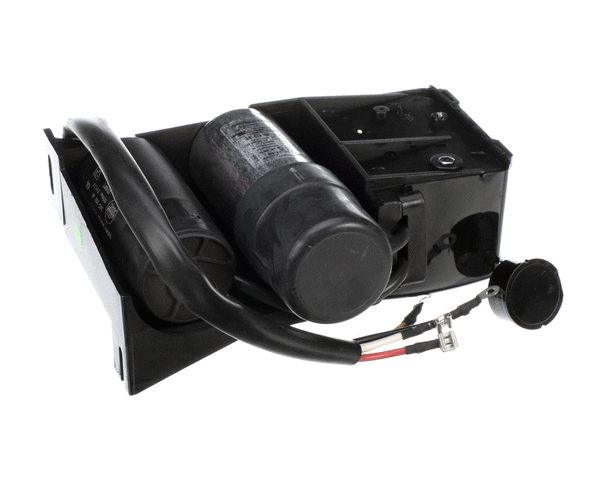 TRUE PARTS 213128 - SKU TRUE213128