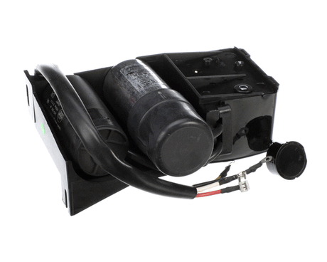 TRUE PARTS True 213128 Start Compnt Kit Powerpac W/Overload 935 - SKU TRUE213128