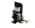 TRUE PARTS True 213129 Start Compnt Kit Powerpac W/ Overload 92 - SKU TRUE213129