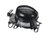 TRUE PARTS True 213142 Compressor EMX3115U 115V/60HZ - SKU TRUE213142