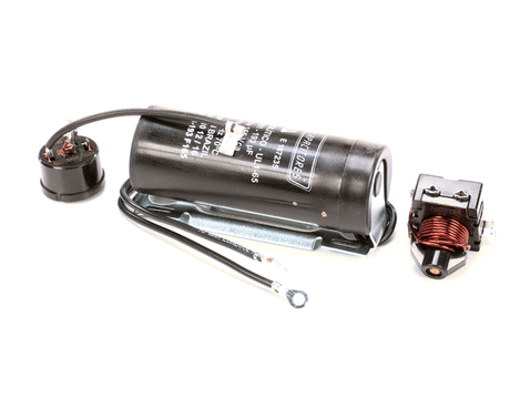 TRUE PARTS True 213466 Start Component Kit TH780AR-236- R4HB - SKU TRUE213466
