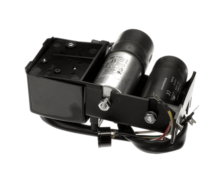TRUE PARTS True 213470 Start Compnt Kit Powerpac W/Overload 940 - SKU TRUE213470