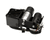TRUE PARTS True 213470 Start Compnt Kit Powerpac W/Overload 940 - SKU TRUE213470