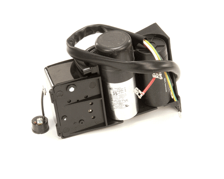 TRUE PARTS True 213486 Start Compnt Kit Powerpac W/Overload 940 - SKU TRUE213486