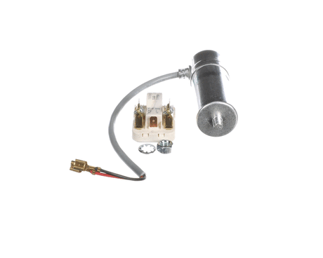 TRUE PARTS True 213993 Start Component Kit T-23F-HC 115V - SKU TRUE213993