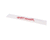 TRUE PARTS True 214222 S 7/10/12 Fannie May 2017 Sign Decal Gd - SKU TRUE214222