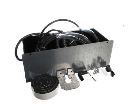 TRUE PARTS True 214545 Drain Pan Heated Kit Gdm/T-Hc 115V - SKU TRUE214545
