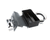 TRUE PARTS True 214546 Drain Pan Heated Kit Gdm/T-Hc 220V - SKU TRUE214546