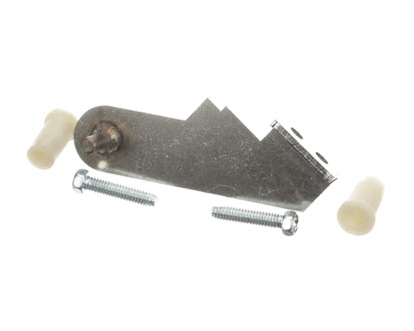TRUE PARTS True 214959 Hinge Kit Center T-23G-2 Fgd - SKU TRUE214959