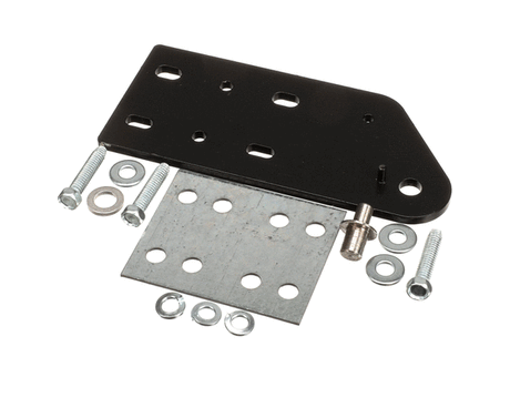 TRUE PARTS True 215330 Hinge Assembly Top RH Flm - SKU TRUE215330