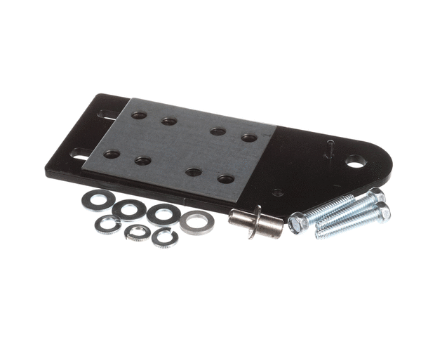 TRUE PARTS True 215331 Hinge Assembly Top LH Flm - SKU TRUE215331