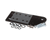 TRUE PARTS True 215331 Hinge Assembly Top LH Flm - SKU TRUE215331