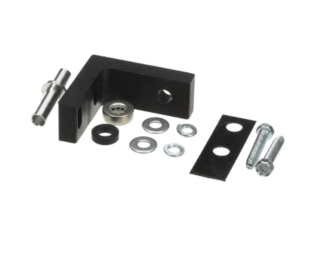 TRUE PARTS True 215332 Hinge Assembly Bottom Lh/Rh Flm - SKU TRUE215332