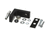 TRUE PARTS True 215332 Hinge Assembly Bottom Lh/Rh Flm - SKU TRUE215332