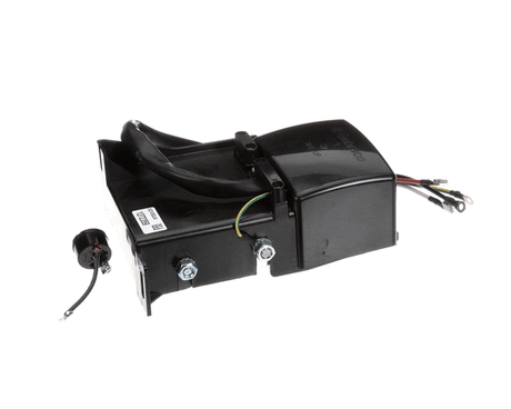 TRUE PARTS True 215635 Start Kit NT218OU - SKU TRUE215635