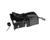 TRUE PARTS True 215635 Start Kit NT218OU - SKU TRUE215635