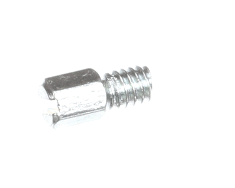 TRUE PARTS True 215776 Tension Screw Cartridge Spring - SKU TRUE215776