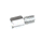 TRUE PARTS True 215776 Tension Screw Cartridge Spring - SKU TRUE215776