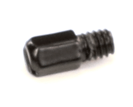 TRUE PARTS True 215777 Tension Screw Cartridge Spring Black - SKU TRUE215777