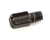 TRUE PARTS True 215777 Tension Screw Cartridge Spring Black - SKU TRUE215777