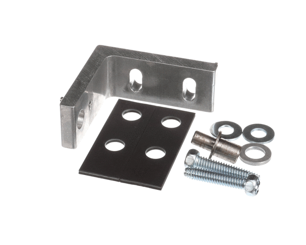 TRUE PARTS True 216149 Hinge Kit Half Door Bottom Lh/Rh - SKU TRUE216149