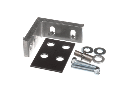 TRUE PARTS True 216149 Hinge Kit Half Door Bottom Lh/Rh - SKU TRUE216149