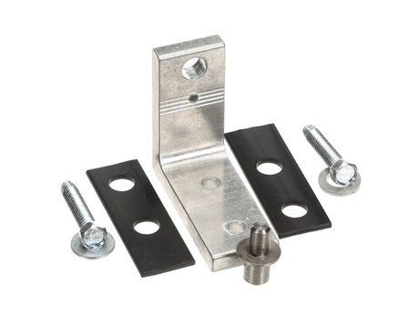 TRUE PARTS True 216150 Hinge Kit Half Door Top Lh/Rh - SKU TRUE216150