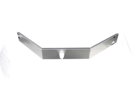 TRUE PARTS True 216158 Evaporator Drain Pan Assembly TFP-32 - SKU TRUE216158