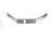 TRUE PARTS True 216158 Evaporator Drain Pan Assembly TFP-32 - SKU TRUE216158