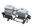 TRUE PARTS True 216345 Start Component Kit EMC3121U - SKU TRUE216345
