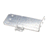 TRUE PARTS True 216837 Cond Fan Mount Kit GDM-06-34 - SKU TRUE216837