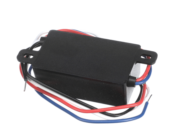 TRUE PARTS True 216944 Power Supply 24VDC 5W I2SYSTEMS - SKU TRUE216944