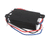 TRUE PARTS True 216944 Power Supply 24VDC 5W I2SYSTEMS - SKU TRUE216944