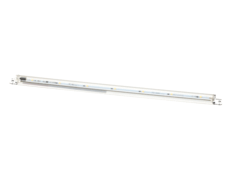 TRUE PARTS True 216947 LED Module Replacement Kit - SKU TRUE216947