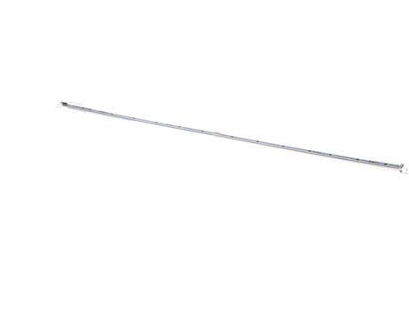 TRUE PARTS True 216949 LED Mod 24IN 5700K 300LM 24V Clear Cover - SKU TRUE216949
