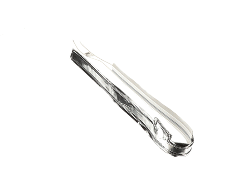 TRUE PARTS True 217237 Heater Wire Glass Braid 40 10 W/Ft 1 - SKU TRUE217237