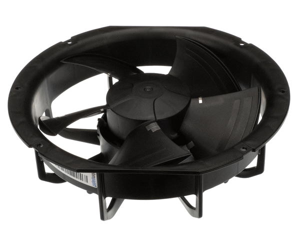 TRUE 217248 MOTOR  W1G200-EC95-78 ROS30 115V NSF APP