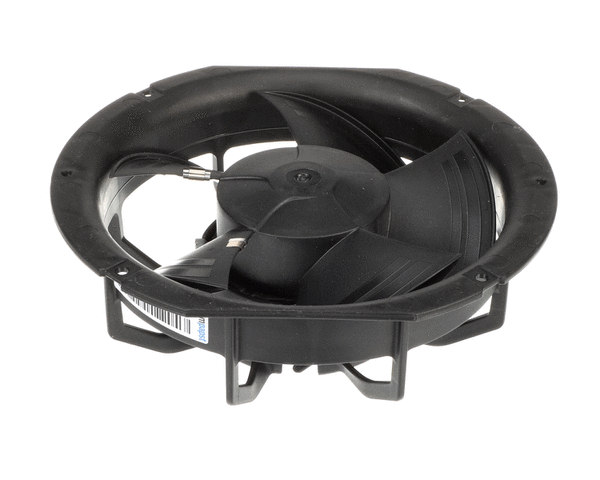 TRUE PARTS True 217260 Motor W1G172-EC95-38-ROS30 NSF Approved - SKU TRUE217260