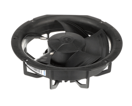 TRUE PARTS True 217260 Motor W1G172-EC95-38-ROS30 NSF Approved - SKU TRUE217260