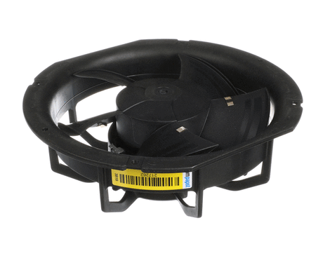 TRUE PARTS True 217262 Motor Ebm W1G172-EC91-41 220V Ros NSF A - SKU TRUE217262