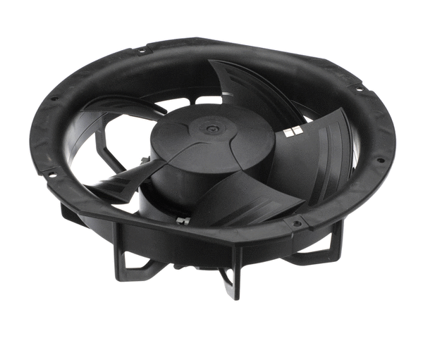 TRUE 217263 EVAPORATOR MOTOR