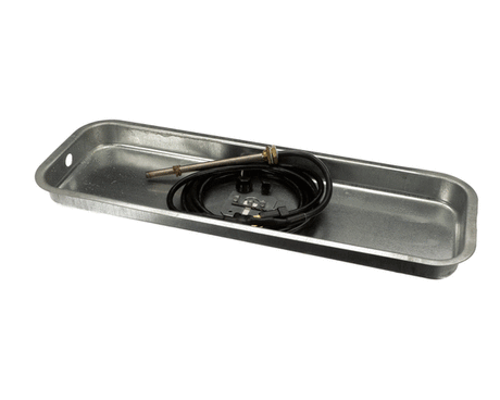 TRUE PARTS True 217461 Drain Pan Heated Kit Tssu/Tuc 27/27F/48/ - SKU TRUE217461