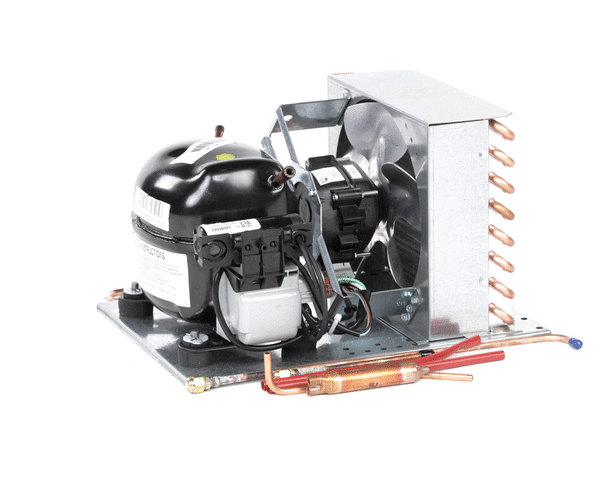 TRUE PARTS True 217807 Unit GDM-10/12-HC - SKU TRUE217807