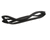 TRUE PARTS True 217939 Gasket Wide Uc Black PVC - SKU TRUE217939