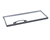 TRUE PARTS True 218365 Door Assembly RH TVM-36SL Black - SKU TRUE218365