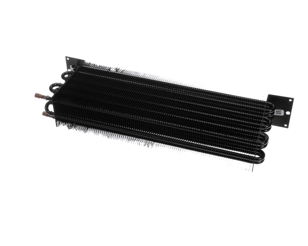 TRUE PARTS True 218575 Coil Evaporator FLM-27TSL01 - SKU TRUE218575