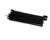 TRUE PARTS True 218575 Coil Evaporator FLM-27TSL01 - SKU TRUE218575