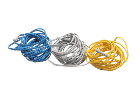 TRUE PARTS True 218877 Probe Kit Lae Control - SKU TRUE218877