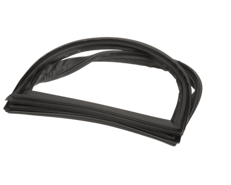 TRUE PARTS True 219185 Gasket TUC-27 Drawer 26.75X13X0.5625 - SKU TRUE219185