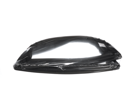TRUE PARTS True 219187 Gasket TUC-48/72 Drawer - SKU TRUE219187